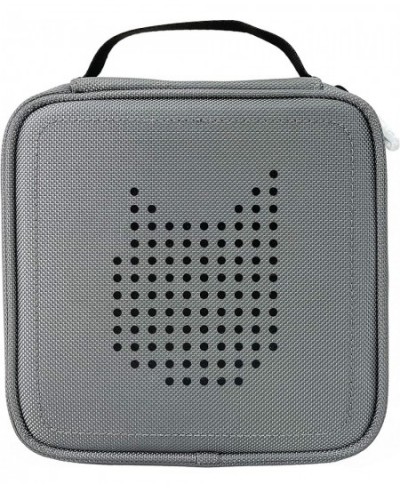 Carrying Case - Secure Protection for up to 10 - Gray $45.40 - Puzzle Accessories