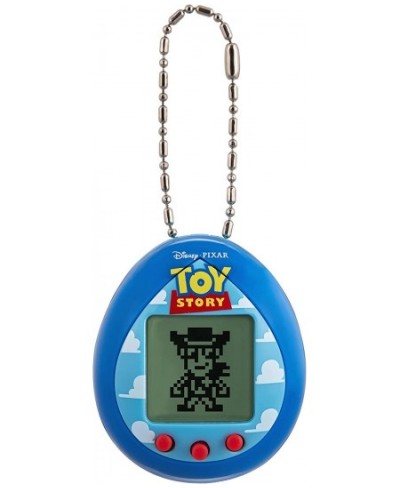 Nano x Toy Story - Clouds $23.14 - Electronic Pets