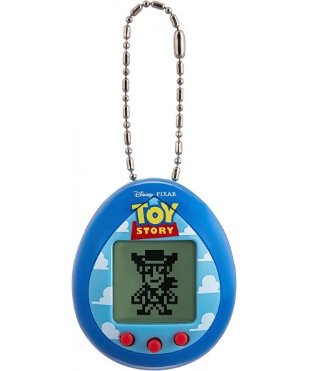 Nano x Toy Story - Clouds $23.14 - Electronic Pets