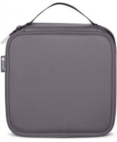 Carrying Case - Secure Protection for up to 10 - Gray $45.40 - Puzzle Accessories