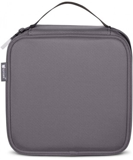 Carrying Case - Secure Protection for up to 10 - Gray $45.40 - Puzzle Accessories