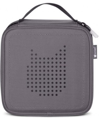 Carrying Case - Secure Protection for up to 10 - Gray $45.40 - Puzzle Accessories