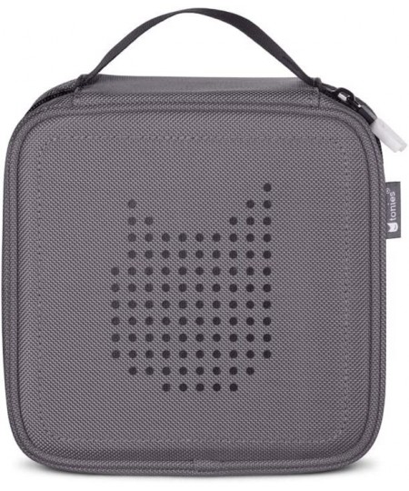 Carrying Case - Secure Protection for up to 10 - Gray $45.40 - Puzzle Accessories