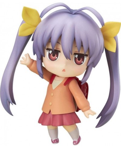 Nendoroid Renge Miyauchi: Non Non Biyori $86.04 - Kids' Play People Figures