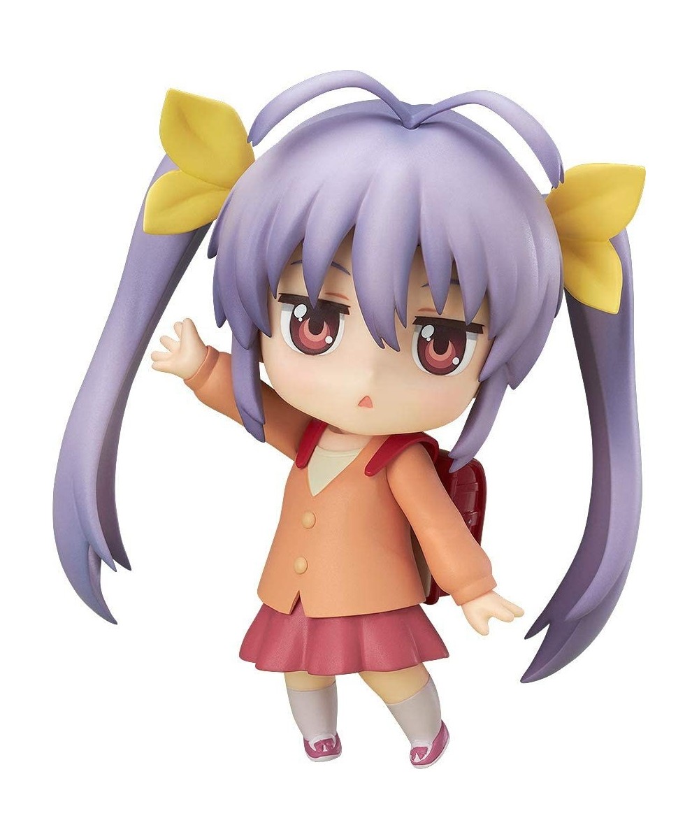 Nendoroid Renge Miyauchi: Non Non Biyori $86.04 - Kids' Play People Figures