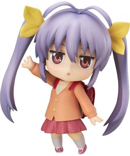 Nendoroid Renge Miyauchi: Non Non Biyori $86.04 - Kids' Play People Figures