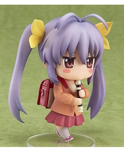 Nendoroid Renge Miyauchi: Non Non Biyori $86.04 - Kids' Play People Figures