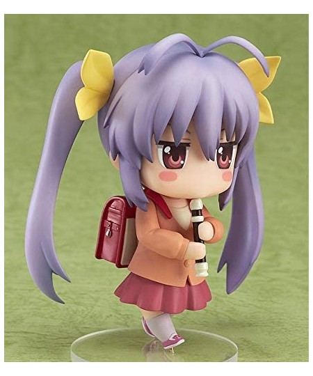 Nendoroid Renge Miyauchi: Non Non Biyori $86.04 - Kids' Play People Figures