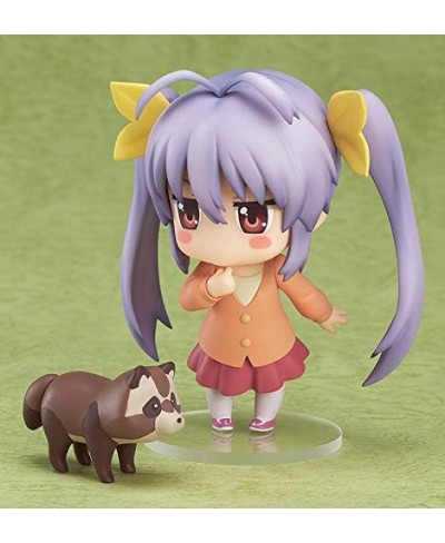 Nendoroid Renge Miyauchi: Non Non Biyori $86.04 - Kids' Play People Figures