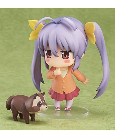 Nendoroid Renge Miyauchi: Non Non Biyori $86.04 - Kids' Play People Figures