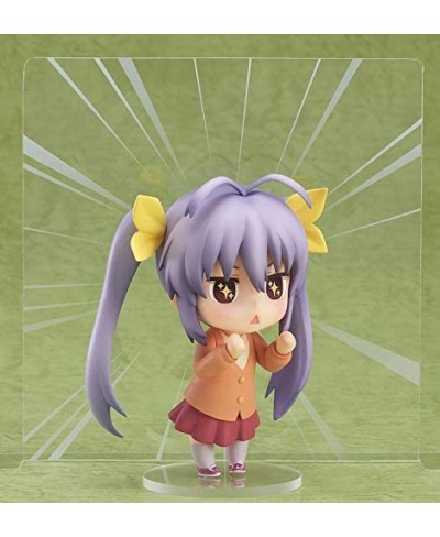 Nendoroid Renge Miyauchi: Non Non Biyori $86.04 - Kids' Play People Figures