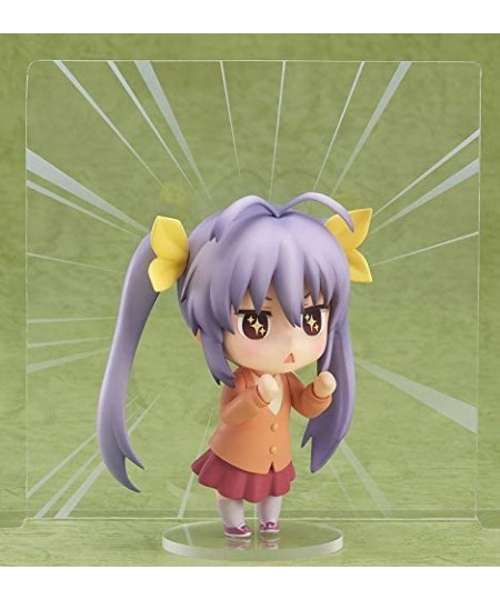 Nendoroid Renge Miyauchi: Non Non Biyori $86.04 - Kids' Play People Figures