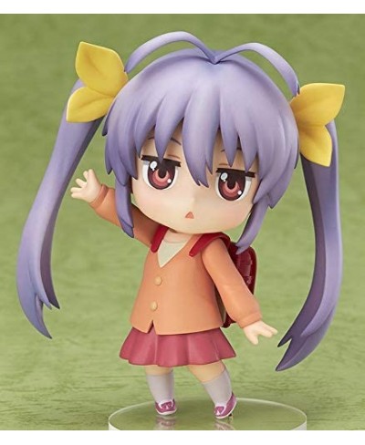 Nendoroid Renge Miyauchi: Non Non Biyori $86.04 - Kids' Play People Figures