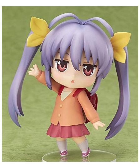 Nendoroid Renge Miyauchi: Non Non Biyori $86.04 - Kids' Play People Figures