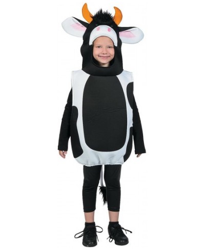 Deluxe Nativity Cow Costume for Christmas - Apparel Accessories - Costumes - Kids - Unisex Costumes - Christmas - 1 Piece $37...