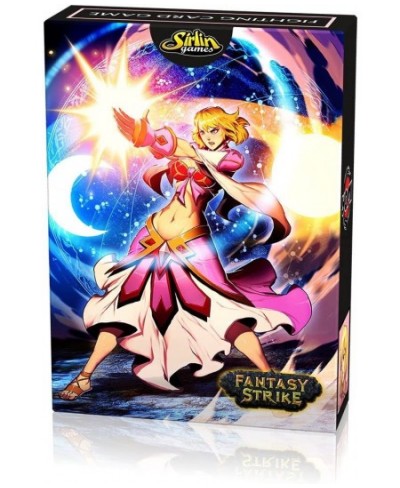 Yomi: Gloria Deck $18.71 - Card Games