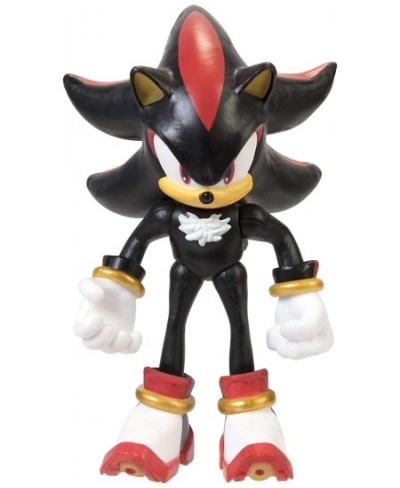 Action Figure 2.5 Inch Shadow Collectible Toy $49.30 - Action Figures