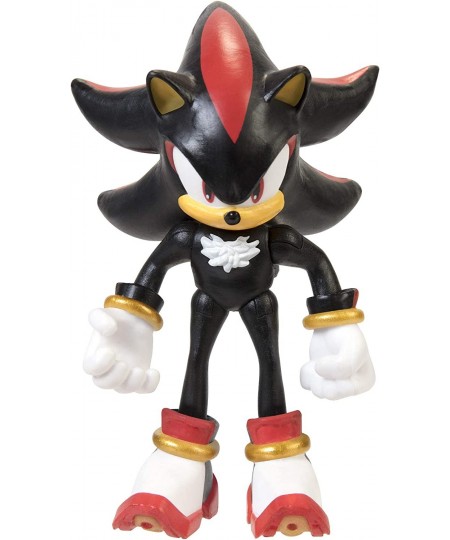 Action Figure 2.5 Inch Shadow Collectible Toy $49.30 - Action Figures