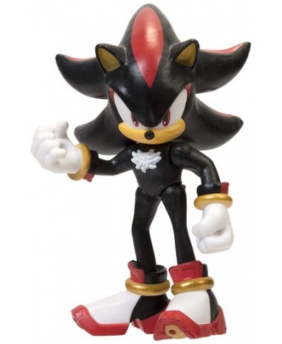 Action Figure 2.5 Inch Shadow Collectible Toy $49.30 - Action Figures