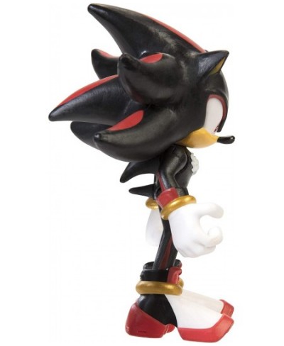 Action Figure 2.5 Inch Shadow Collectible Toy $49.30 - Action Figures