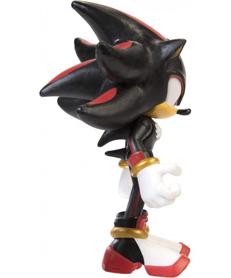 Action Figure 2.5 Inch Shadow Collectible Toy $49.30 - Action Figures