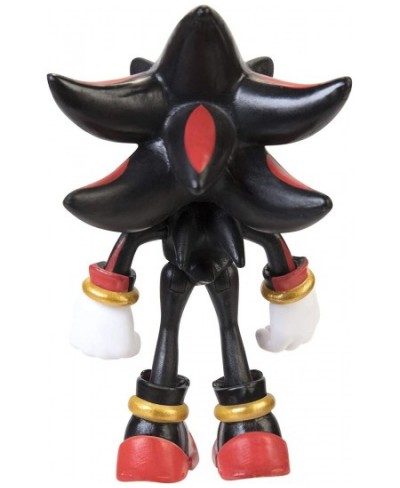 Action Figure 2.5 Inch Shadow Collectible Toy $49.30 - Action Figures