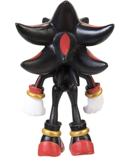 Action Figure 2.5 Inch Shadow Collectible Toy $49.30 - Action Figures