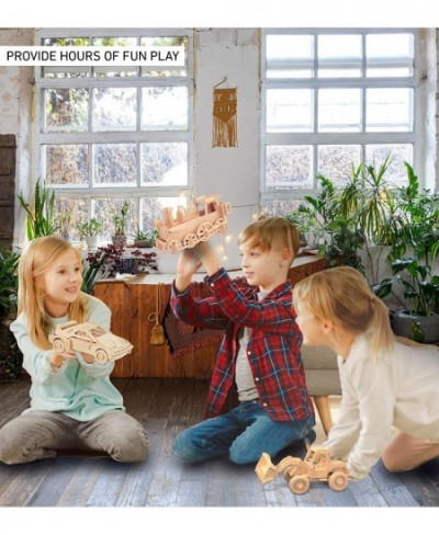 3D Puzzles - F-20 (Test) $16.24 - 3-D Puzzles