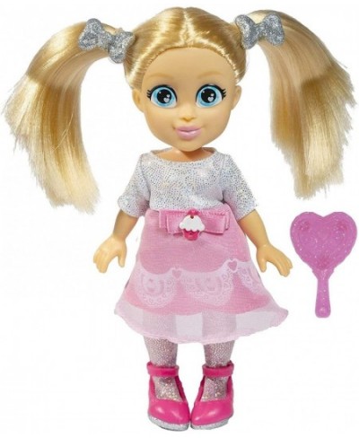 Love Diana 6 Inch Fashion Doll | Birthday Diana $64.75 - Dolls