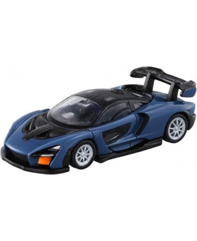 Premium 14 McLaren Senna $41.09 - Kids' Play Cars & Race Cars