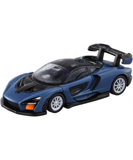 Premium 14 McLaren Senna $41.09 - Kids' Play Cars & Race Cars