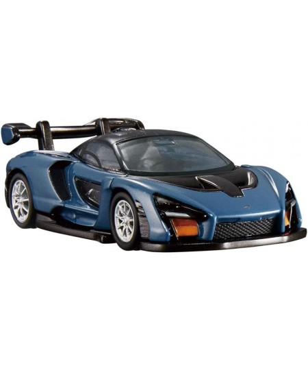 Premium 14 McLaren Senna $41.09 - Kids' Play Cars & Race Cars