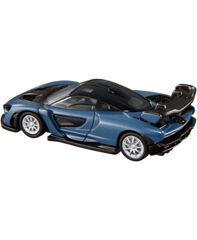 Premium 14 McLaren Senna $41.09 - Kids' Play Cars & Race Cars