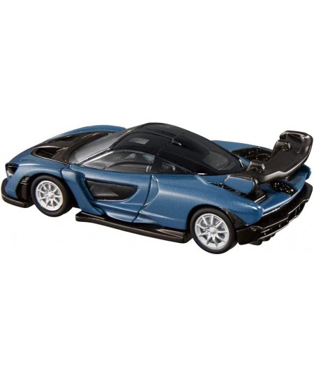 Premium 14 McLaren Senna $41.09 - Kids' Play Cars & Race Cars