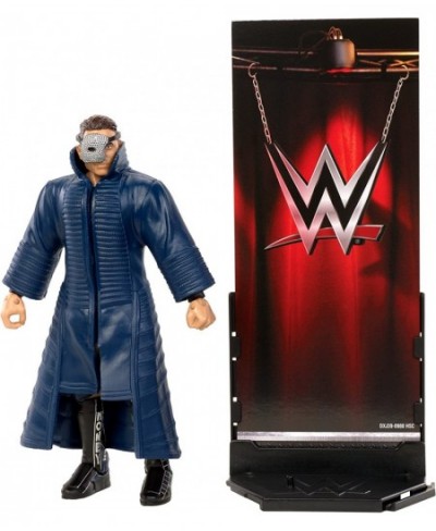 WWE Elite Collection 53 Action Figure $63.69 - Action Figures