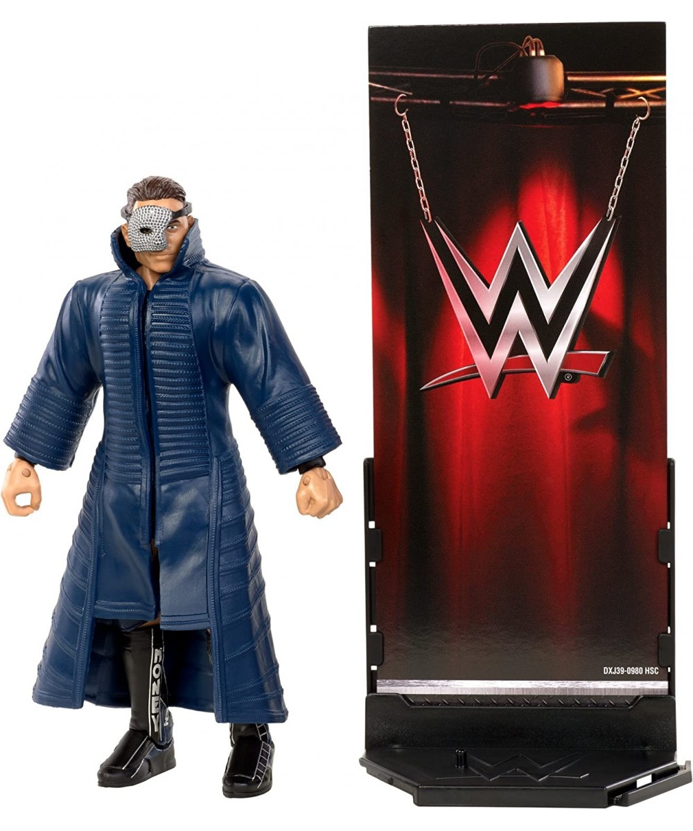 WWE Elite Collection 53 Action Figure $63.69 - Action Figures