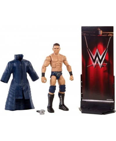 WWE Elite Collection 53 Action Figure $63.69 - Action Figures