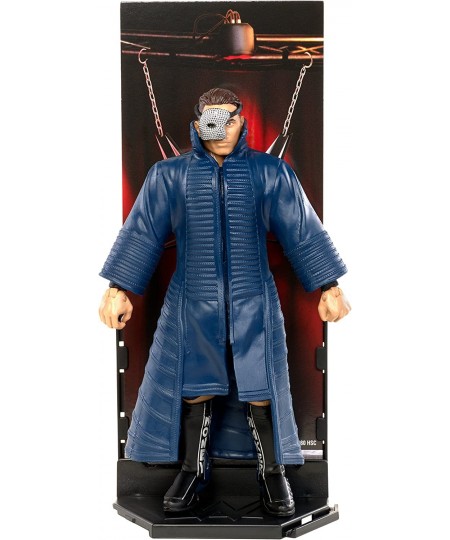 WWE Elite Collection 53 Action Figure $63.69 - Action Figures