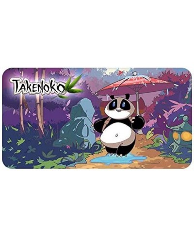 Takenoko Board Game | Bamboo Farming Game | Panda Themed Strategy Game | Fun Family Game for Adults and Kids | Ages 8+ | 2-4 ...