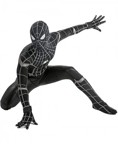 Superhero Bodysuit 3D Costume Spandex Suit Halloween Cosplay Costumes $43.27 - Kids' Costumes