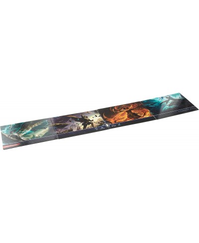 Dungeons & Dragons - "Princes of the Apocalypse" DM Screen $25.55 - Board Games