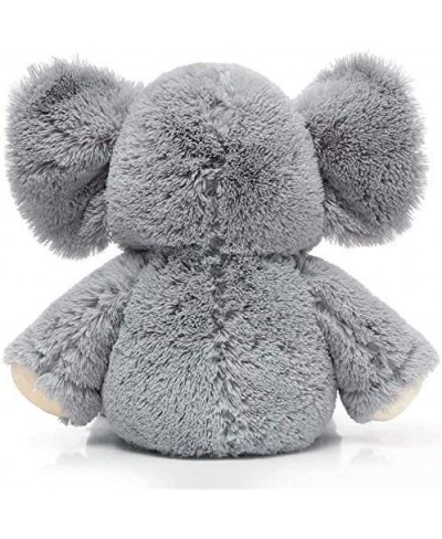 24" XL Elephant Stuffed Animal Plush Toys Gifts for Kids $33.92 - Stuffed Animals & Teddy Bears