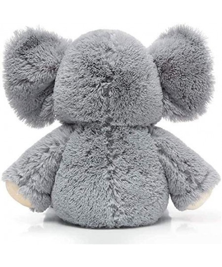 24" XL Elephant Stuffed Animal Plush Toys Gifts for Kids $33.92 - Stuffed Animals & Teddy Bears