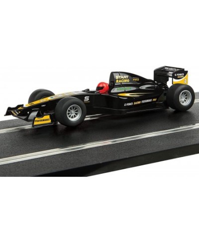 Start F1 Style Racing Car G Force Racing 1:32 Slot Race Car C4113 $76.28 - Slot Cars Race Tracks & Accessories