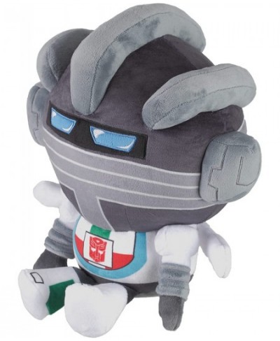 Transformers | Wheeljack Plush Toy | Officially Licensed Product $51.45 - Plush Figure Toys