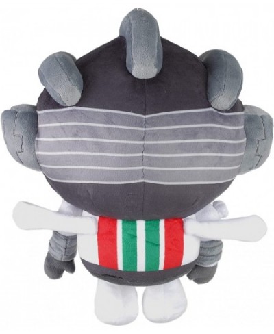 Transformers | Wheeljack Plush Toy | Officially Licensed Product $51.45 - Plush Figure Toys