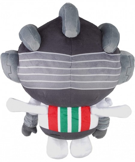 Transformers | Wheeljack Plush Toy | Officially Licensed Product $51.45 - Plush Figure Toys