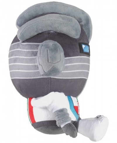 Transformers | Wheeljack Plush Toy | Officially Licensed Product $51.45 - Plush Figure Toys