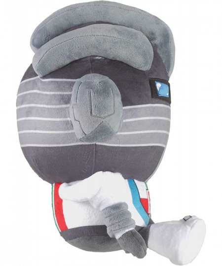 Transformers | Wheeljack Plush Toy | Officially Licensed Product $51.45 - Plush Figure Toys