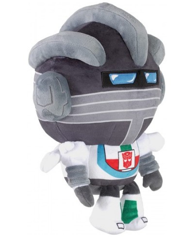 Transformers | Wheeljack Plush Toy | Officially Licensed Product $51.45 - Plush Figure Toys